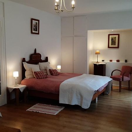 La Maison De Lili Guebwiller Extérieur photo