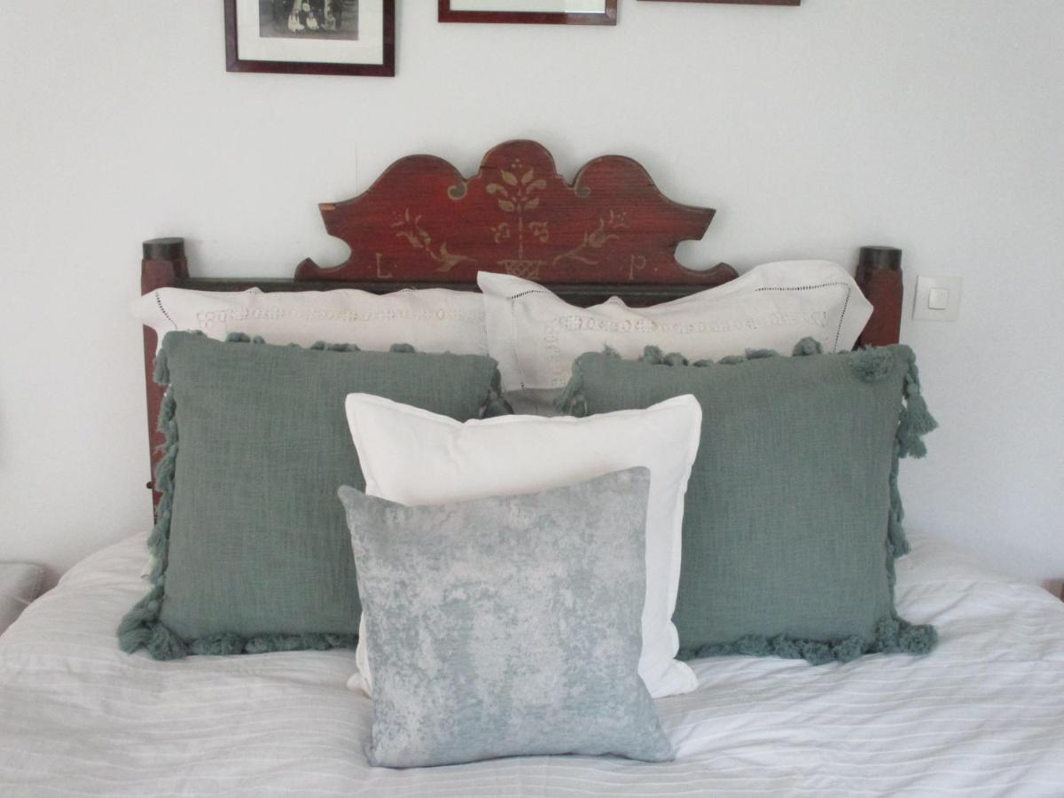 La Maison De Lili Guebwiller Extérieur photo