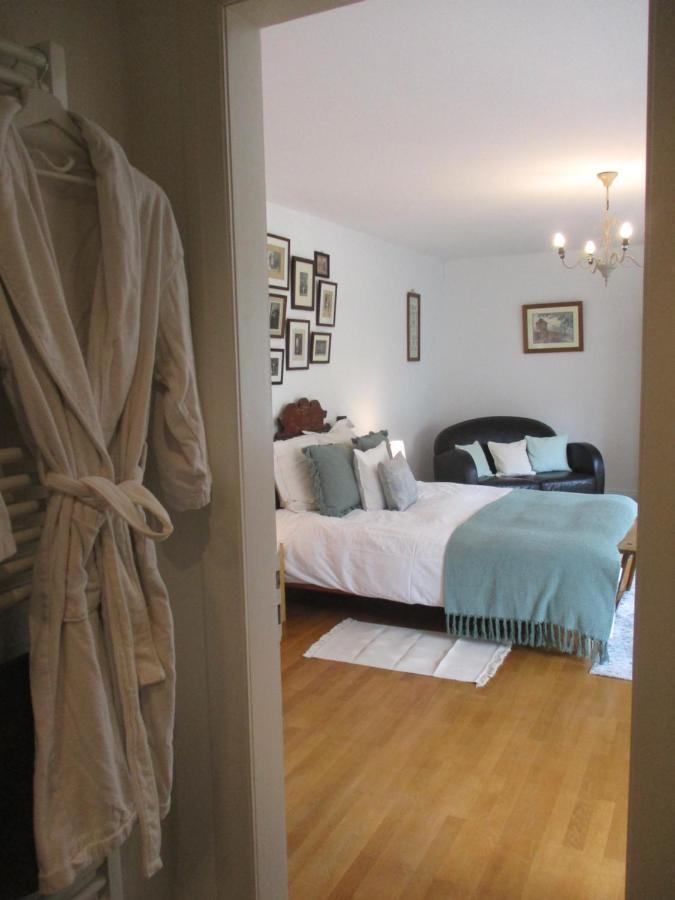 La Maison De Lili Guebwiller Extérieur photo
